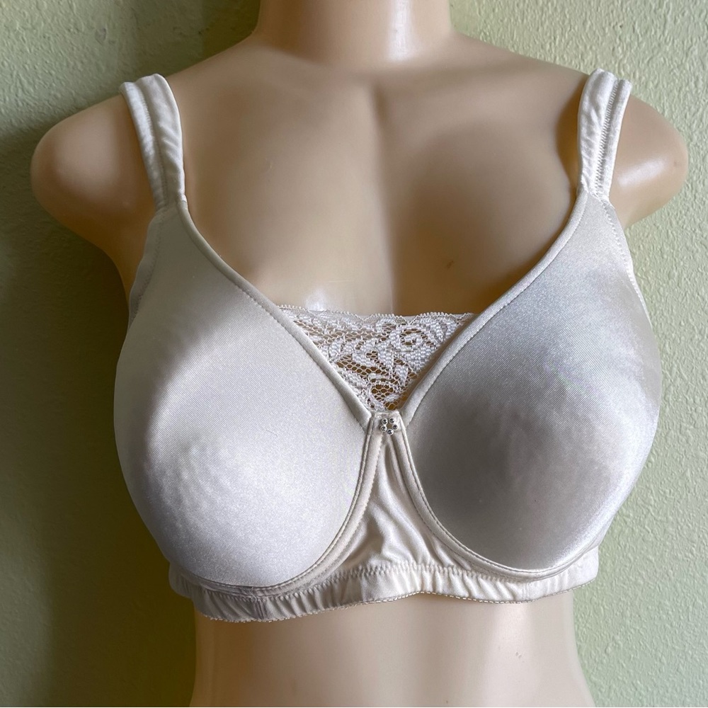 JODEE SURGICAL BRA